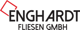 Enghardt Fliesen GmbH