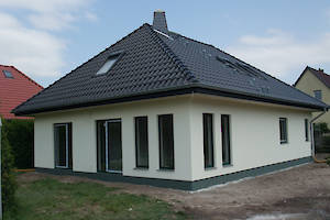 Bungalow